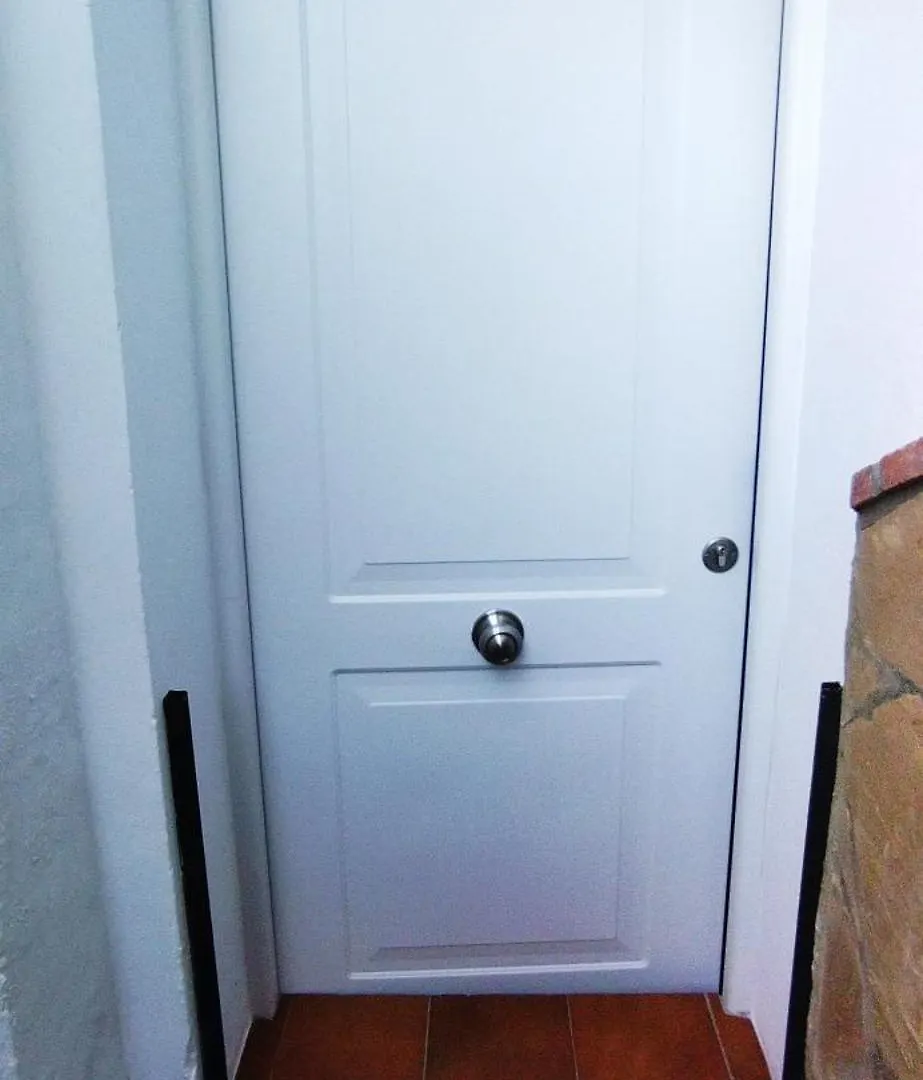 Apartamento El Pajar Setenil De Las Bodegas