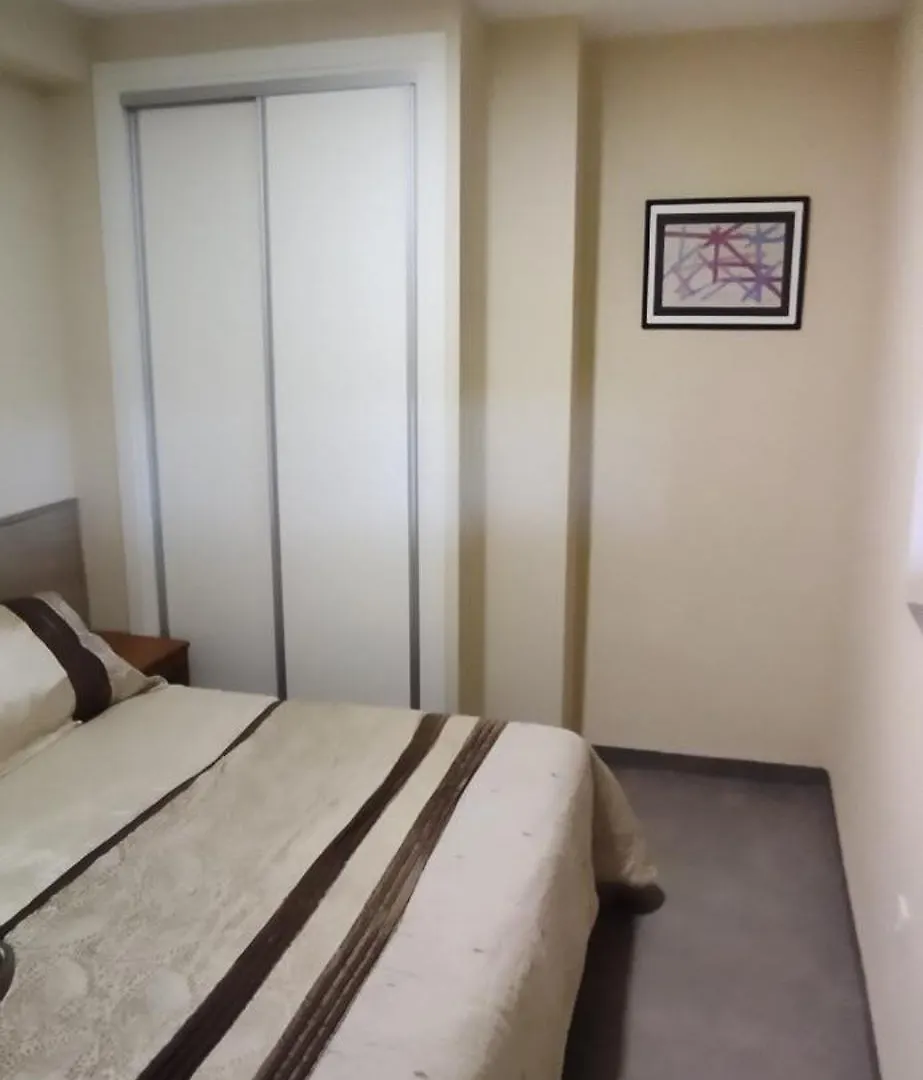 Apartamento El Pajar Setenil De Las Bodegas 0*,  스페인